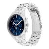 Kép 2/3 - Calvin Klein Infinite férfi óra - CK25200377