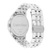 Kép 3/3 - Calvin Klein Infinite férfi óra - CK25200377