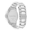 Kép 3/3 - Calvin Klein Aqueous férfi óra - CK25200385