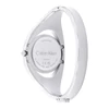 Kép 3/3 - Calvin Klein Elated női óra - CK25200423