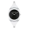 Kép 1/3 - Calvin Klein Elated női óra - CK25200423
