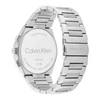 Kép 3/3 - Calvin Klein Distinguish férfi óra - CK25200441