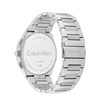 Kép 2/3 - Calvin Klein Distinguish férfi óra - CK25200459