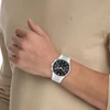Kép 3/3 - Calvin Klein Distinguish férfi óra - CK25200459