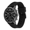 Kép 2/4 - Calvin Klein Gauge férfi óra - CK25200461