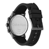 Kép 3/4 - Calvin Klein Gauge férfi óra - CK25200461