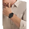Kép 4/4 - Calvin Klein Gauge férfi óra - CK25200461