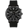 Kép 1/4 - Calvin Klein Gauge férfi óra - CK25200461