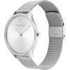 Kép 2/3 - Calvin Klein Timeless női óra - CK25200001