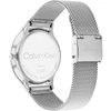 Kép 3/3 - Calvin Klein Timeless női óra - CK25200001