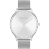 Kép 1/3 - Calvin Klein Timeless női óra - CK25200001