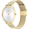 Kép 2/3 - Calvin Klein Timeless női óra - CK25200003