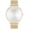 Kép 1/3 - Calvin Klein Timeless női óra - CK25200003