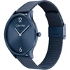 Kép 2/3 - Calvin Klein Timeless női óra - CK25200005