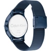 Kép 3/3 - Calvin Klein Timeless női óra - CK25200005