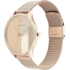 Kép 2/2 - Calvin Klein Timeless női óra - CK25200006