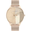 Kép 1/2 - Calvin Klein Timeless női óra - CK25200006