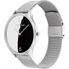 Kép 2/2 - Calvin Klein Timeless női óra - CK25200007