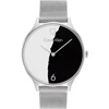 Kép 1/2 - Calvin Klein Timeless női óra - CK25200007