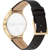 Kép 3/3 - Calvin Klein Timeless női óra - CK25200008