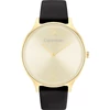 Kép 1/3 - Calvin Klein Timeless női óra - CK25200008
