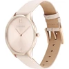 Kép 2/3 - Calvin Klein Timeless női óra - CK25200009