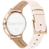 Kép 3/3 - Calvin Klein Timeless női óra - CK25200009