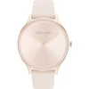 Kép 1/3 - Calvin Klein Timeless női óra - CK25200009