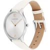 Kép 2/3 - Calvin Klein Timeless női óra - CK25200010