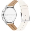 Kép 3/3 - Calvin Klein Timeless női óra - CK25200010