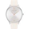 Kép 1/3 - Calvin Klein Timeless női óra - CK25200010
