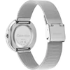 Kép 3/3 - Calvin Klein Sculptural női óra - CK25200011