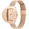 Kép 2/3 - Calvin Klein Sculptural női óra - CK25200017