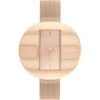 Kép 1/3 - Calvin Klein Sculptural női óra - CK25200017