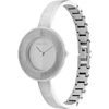 Kép 2/3 - Calvin Klein Confidence női óra - CK25200022