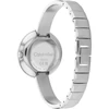 Kép 3/3 - Calvin Klein Confidence női óra - CK25200022