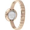 Kép 3/3 - Calvin Klein Confidence női óra - CK25200023