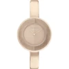 Kép 1/3 - Calvin Klein Confidence női óra - CK25200023