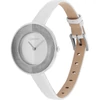 Kép 2/3 - Calvin Klein Confidence női óra - CK25200026