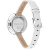 Kép 3/3 - Calvin Klein Confidence női óra - CK25200026