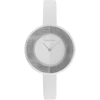Kép 1/3 - Calvin Klein Confidence női óra - CK25200026