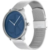 Kép 2/3 - Calvin Klein Iconic férfi óra - CK25200031