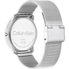 Kép 3/3 - Calvin Klein Iconic férfi óra - CK25200031