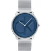 Kép 1/3 - Calvin Klein Iconic férfi óra - CK25200031