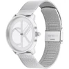 Kép 2/3 - Calvin Klein Iconic női óra - CK25200032