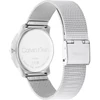 Kép 3/3 - Calvin Klein Iconic női óra - CK25200032