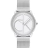 Kép 1/3 - Calvin Klein Iconic női óra - CK25200032