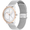 Kép 2/3 - Calvin Klein Iconic női óra - CK25200033