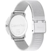 Kép 3/3 - Calvin Klein Iconic női óra - CK25200033