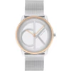 Kép 1/3 - Calvin Klein Iconic női óra - CK25200033